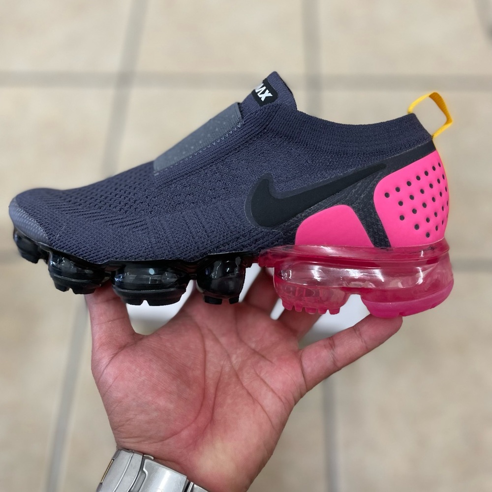 Nike Vapormax